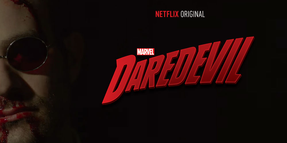  Και επίσημα: Στις 19 Οκτωβρίου η 3η σεζόν του Daredevil