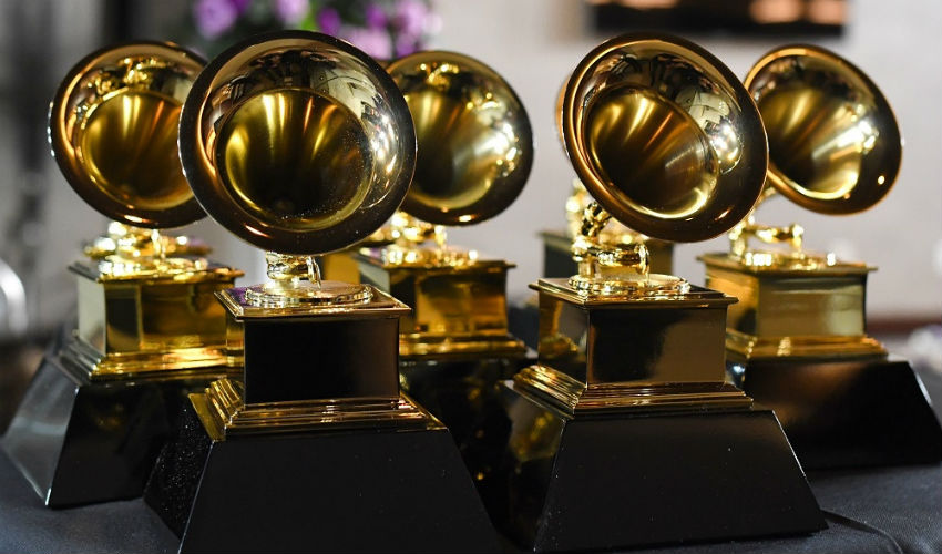  Ghost, Halestorm, Arctic Monkeys και Cornell στις υποψηφιότητες των Grammy