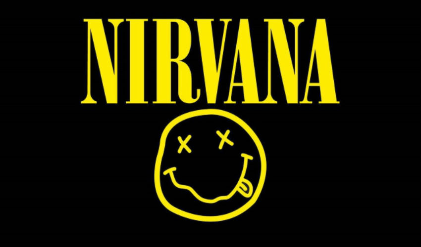  Εταιρία ρούχων «δανείστηκε» τη φατσούλα των Nirvana και έφαγε μήνυση
