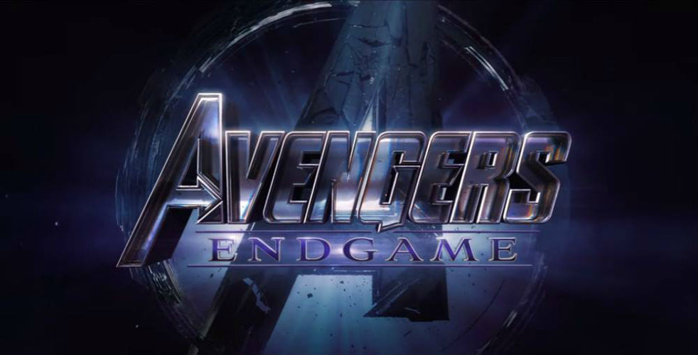  Avengers Endgame | 2 δισεκατομμύρια καρδιοχτύπια για το επικό κλείσιμο του saga