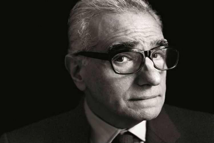 Martin Scorsese: «Οι ταινίες τις Marvel είναι λούνα παρκ»