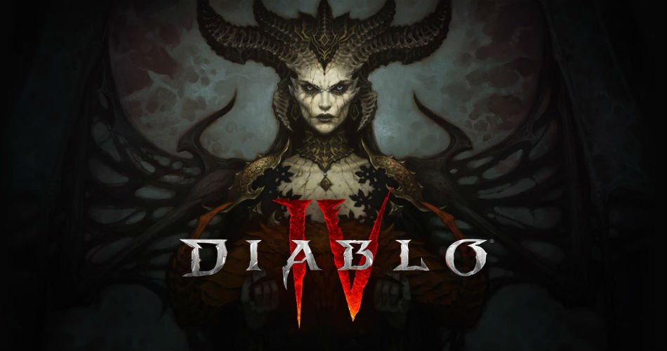  Bossάκι βγαλμένο από τους εφιάλτες σας στο Diablo IV (gameplay video)