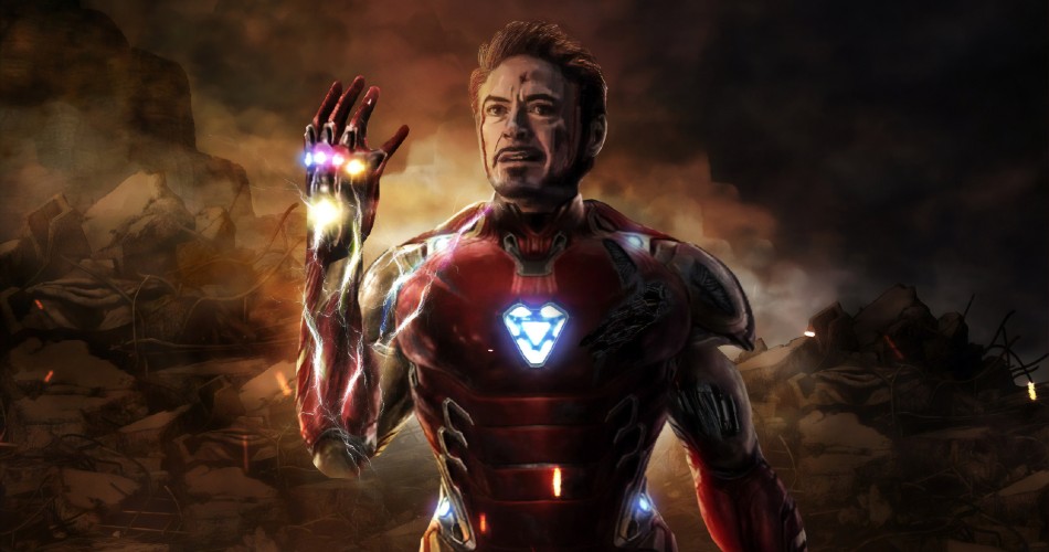  Ο Robert Downey Jr. εναλλακτικά θα διάλεγε να είναι… ο Hawkeye