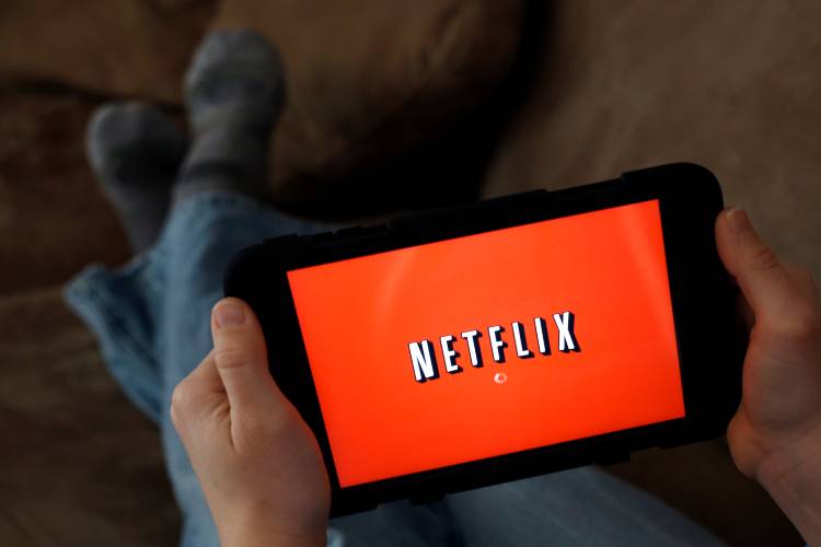  Netflix και Youtube ρίχνουν την ποιότητα για να πάρει ανάσα το internet