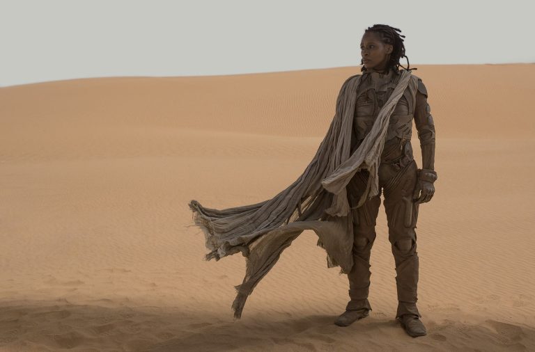  «Το HBO Max είναι μια αποτυχία, το Dune ανήκει στους κινηματογράφους»