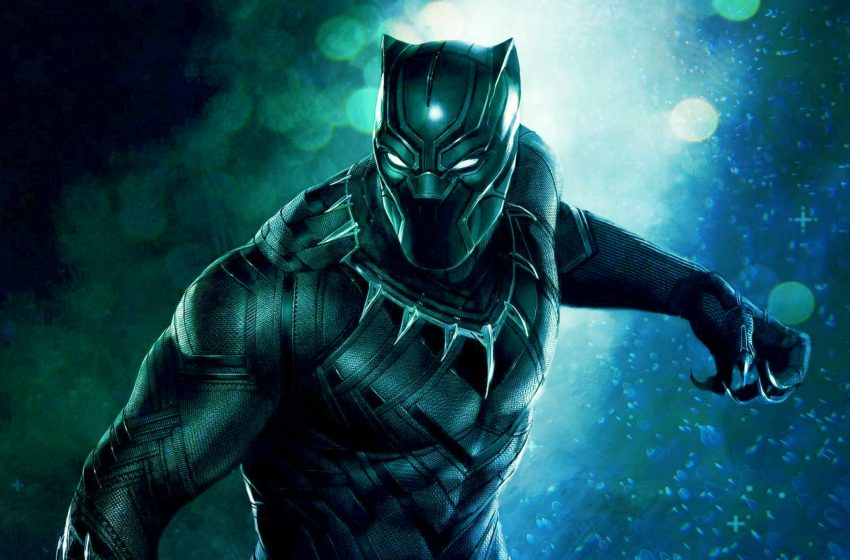  Black Panther: 10 πράγματα δεν ξέρατε για την ταινία του MCU