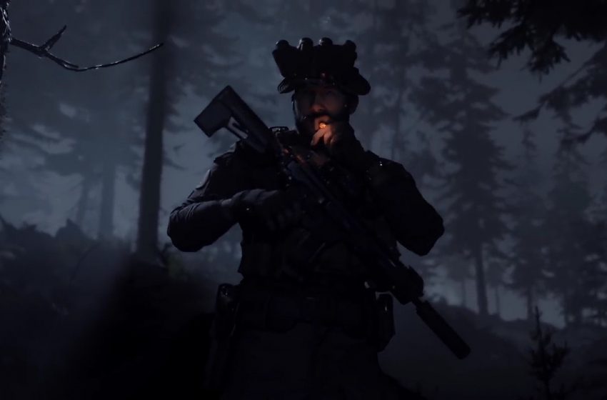  Αφιέρωμα Call of Duty: Από το χειρότερο παιχνίδι στο καλύτερο