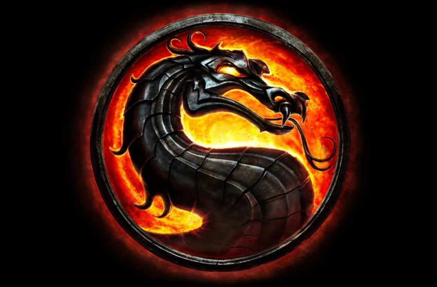  Το αγαπημένο «πριόνι» θα ακουστεί στο Mortal Kombat
