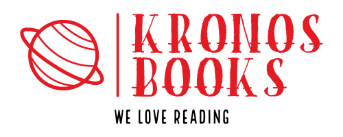 kronosbooks βιβλιοπωλείο